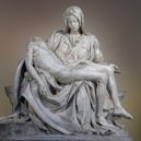 Michelangelo - Pieta