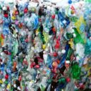 Plasty - plast