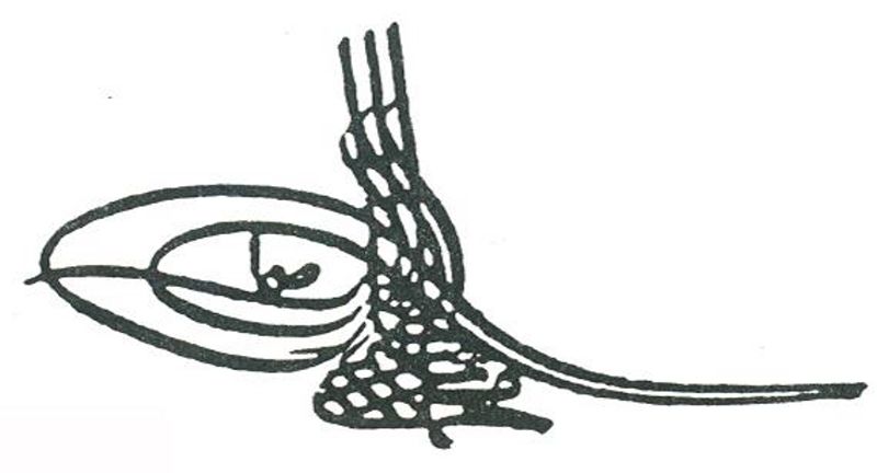 Obrázek #14 z 16