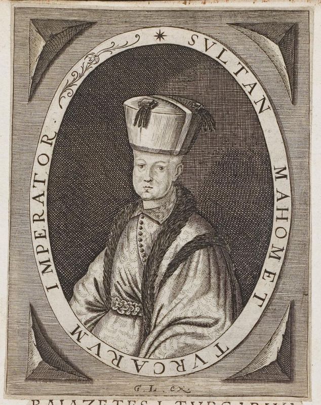 Obrázek #12 z 16