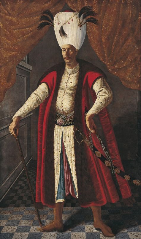 Obrázek #13 z 16