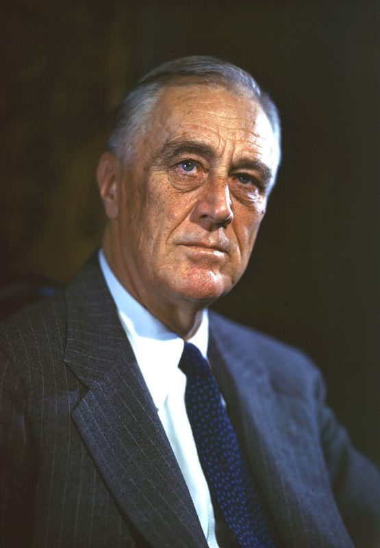 Obrázek #7 z 8