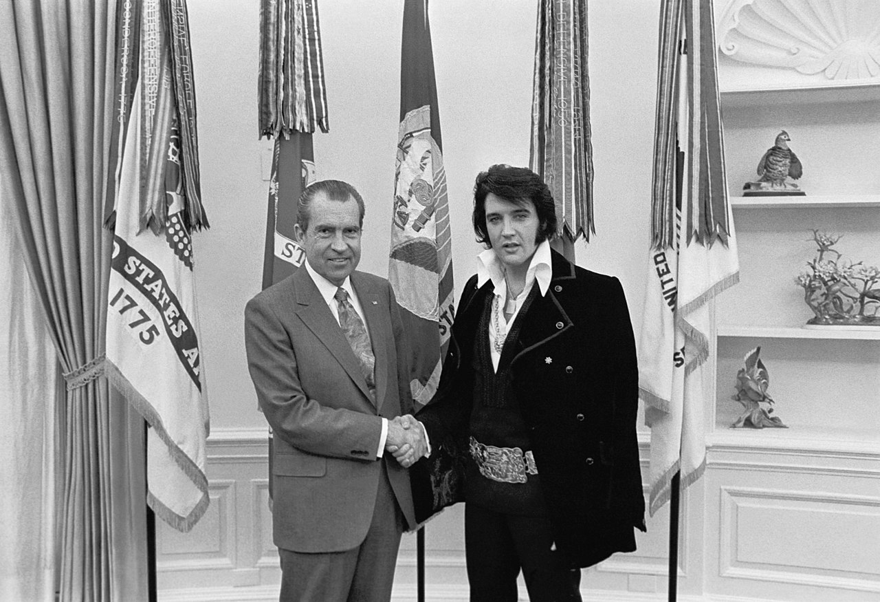 Obrázek #42 z 45