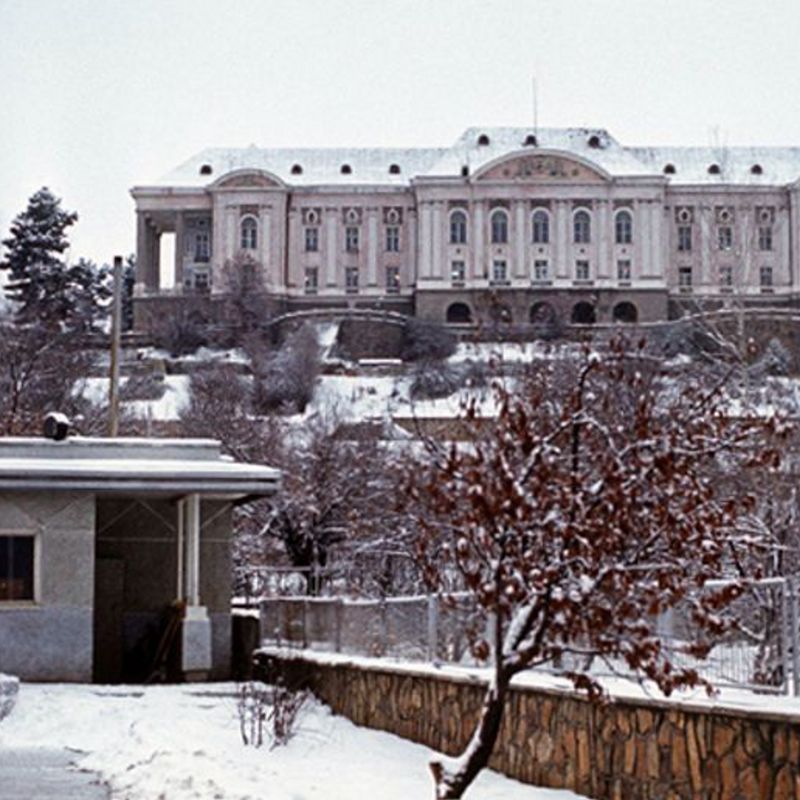 Obrázek #17 z 24