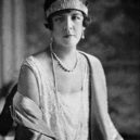 Kněžna Antoinetta - Princess_Charlotte_of_Monaco