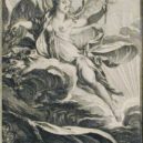 Madame do Pompadour - Print; Prints – wikimedia.commons