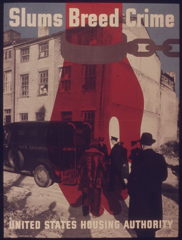 Obrázek #4 z 8