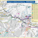 Integrace Rakovnicka - Rakovnicko_plan_-I-2-1024×724