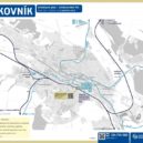Integrace Rakovnicka - Rakovnik_mapa-1024×724