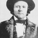 Kit Carson - 12527 KIT CARSON