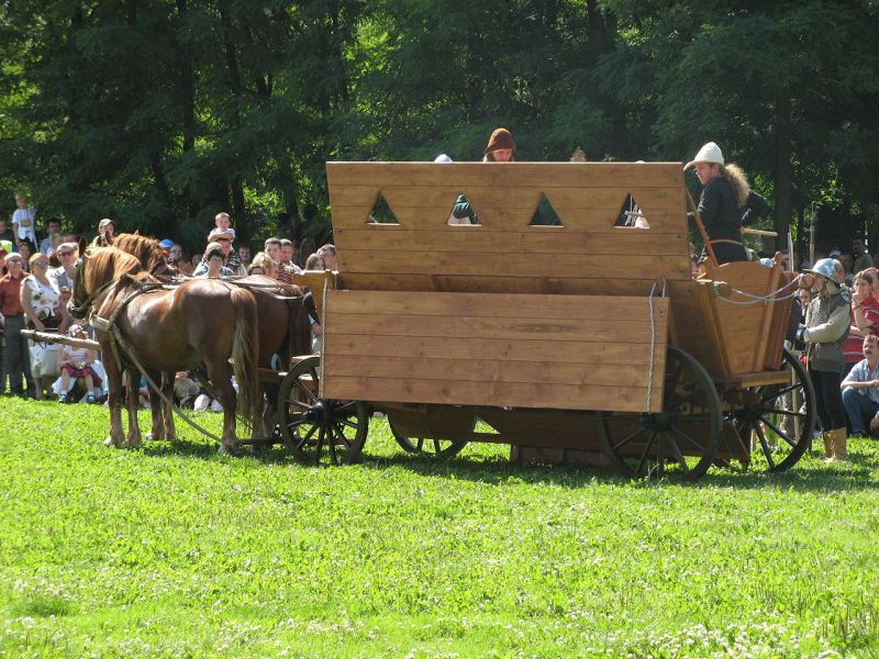 Obrázek #9 z 13