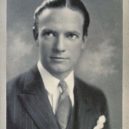 Richard Halliburton - Richard Halliburton