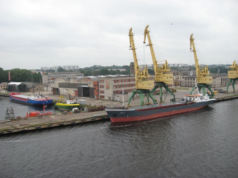 Obrázek #6 z 7