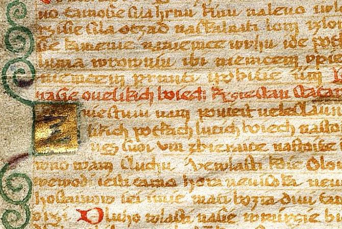 Obrázek #4 z 8