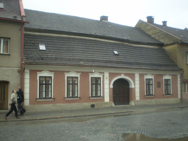 Obrázek #4 z 13