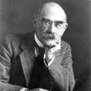 Rudyard Kipling - Rudyard Kipling (1865 až 1936) – wikipedie