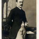 Rudyard Kipling - Rudyard Kipling (Kalkata 1892) – wikipedia