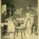 Rudyard Kipling - Rudyard Kipling (vpravo) v Jižní Africe (1900 až 1901) – wikipedia