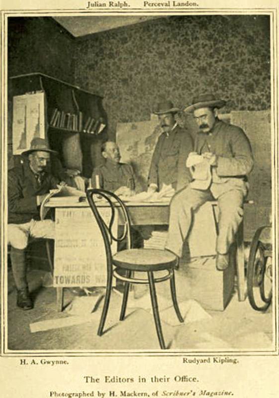 Obrázek #19 z 25
