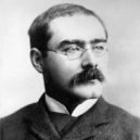 Rudyard Kipling - Rudyard Kiplingv roce 1895 – wikipedie