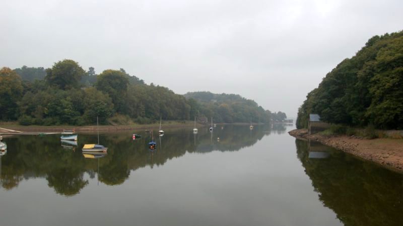 Obrázek #21 z 25