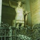 Sv. Flavián - konstantin