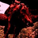 Adventní strašidla a příšery z cizích krajů - Gloso