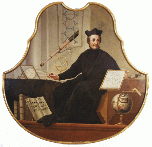 Obrázek #3 z 6