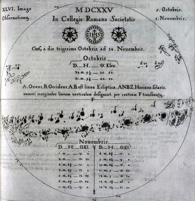 Obrázek #4 z 6