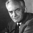 Barry Goldwater - Senátor Barry Galdwater v roce 1960 – wikipedie