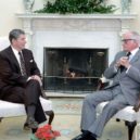 Barry Goldwater - C26304-6