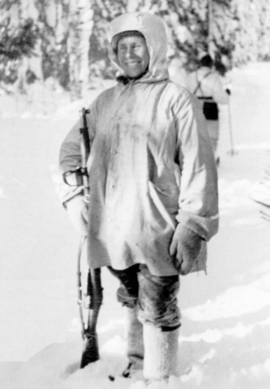 Obrázek #2 z 7