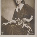 František Ferdinand d´Este - Sophie, dcera Františka Ferdinanda, jako mladá žena – wikipedie