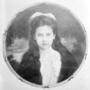 František Ferdinand d´Este - Sophie z Hohenbergu (1901 až 1990), nejstarší dítě Františka Ferdinanda – wkipedie