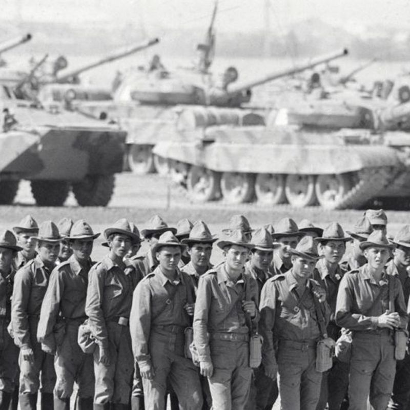 Obrázek #19 z 24