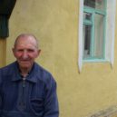 Genetika - Stařec