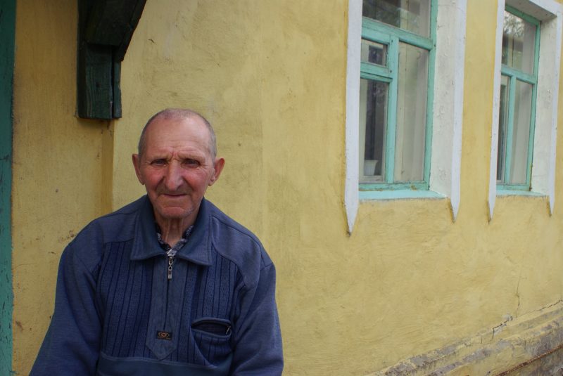 Obrázek #3 z 3