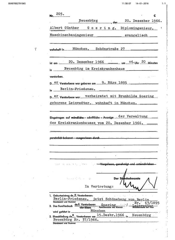 Obrázek #5 z 7