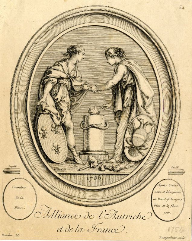 Obrázek #21 z 24
