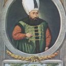 Sultán Mehmed IV. - Sultán Ibrahim I. (1615 – 1648), otec Mehmeda IV. – wikipedia