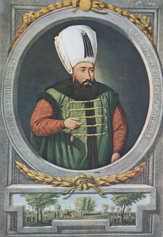 Obrázek #3 z 16