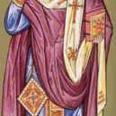 Sv. Flavián - Sv. Flavián