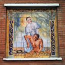 Otec Damien - Svatý Damián z Molokai – wikipedia