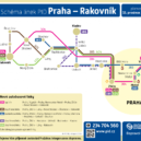 Integrace Rakovnicka - TZD_Integrace-Rakovnik_B5-1024×874
