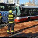 Nehoda autobusu - Tisk_Pů002