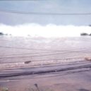 Tsunami 2004 - Tsunami útočí ma pobřeží – wikipedia