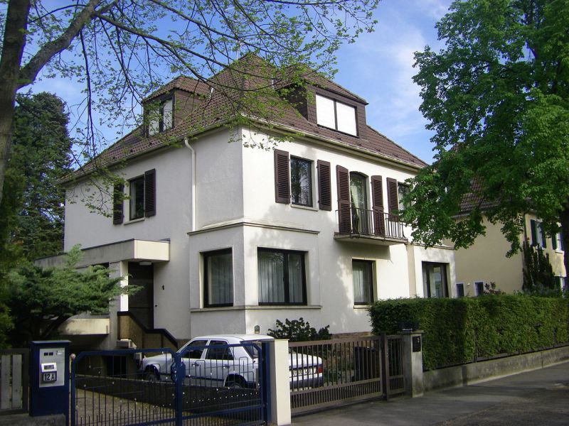 Obrázek #45 z 45