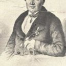 Václav Hanka a Rukopisy - Vaclav Hanka