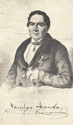 Obrázek #2 z 8