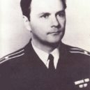 Vzpoura na torpédoborci Storoževoj 1975 - Valerij Michajlovič Sablin (1939 – 1976) – wikipedia